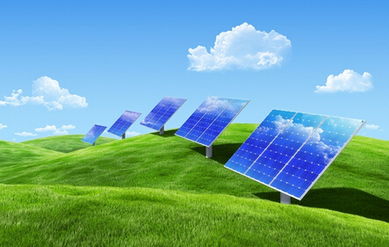 太阳能电池属于商标哪类