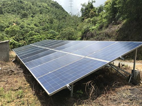 离网型135kw光伏逆变器200kw太阳能逆变器报价